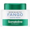 OLYOS ITALIA Srl SOMAT SKIN EX FANGO DREN 500G