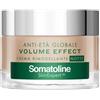 OLYOS ITALIA Srl SOMAT SKIN EX VOL EFF CR NTT