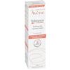 AVENE (Pierre Fabre It. SpA) AVENE TOLERANCE CONTROL CR LEN