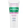 OLYOS ITALIA Srl SOMAT SKIN EX PREVENZIONE SMAG