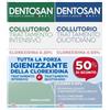 RECORDATI SpA DENTOSAN COLLUT BIP 0,2%+0,05%