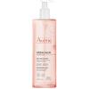 AVENE (Pierre Fabre It. SpA) AVENE XERACALM NUTR DET 750ML