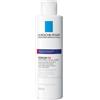 LA ROCHE POSAY-PHAS (L'Oreal) KERIUM DS SHAMPOO ANTIFOR200ML