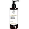 UNIFARCO SpA LFP OSM SHAMPOO RIPARA 190ML