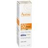 AVENE (Pierre Fabre It. SpA) AVENE SOL ULTRA 50 50ML+HYALUR