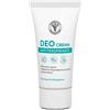 UNIFARCO SpA LFP DEO CREMA ANTITR 50ML