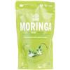 Erbavoglio ISWARI MORINGA POLVERE BIO 125 G