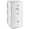 STEFANPLAST 30250