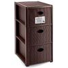 STEFANPLAST 30251