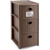 STEFANPLAST 30252