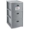 STEFANPLAST 30254