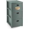 STEFANPLAST 30255