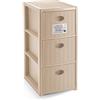 STEFANPLAST 30256