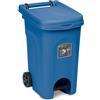 STEFANPLAST 25800