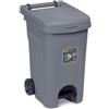 STEFANPLAST 25801