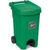 STEFANPLAST 25802