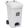 STEFANPLAST 25803