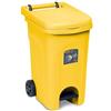 STEFANPLAST 25804