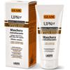 Guam Upker Maschera Ristrutturante 150 Ml