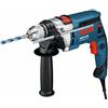 BOSCH- Trapano battente GSB 16 RE
