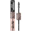 Deborah Milano - Mascara Like a PRO Lash Lamination, Mascara Nero 2 in 1 con Primer alla Cheratina Vegetale e Acido Ialuronico Idratante, Effetto Laminazione Istantaneo con Formula Nutriente, 13ml
