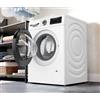 Bosch WGG244Z0IT Lavatrice libera installazione, 9 kg, centrifuga 1400 giri/min, classe A nuova ***PRONTA CONSEGNA***