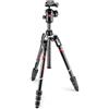 Manfrotto Befree Advanced MKBFRTC4-BH