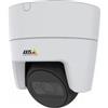 AXIS M3115-LVE