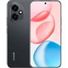 Honor Cellulare Smartphone Honor 400 5G 8+256GB 6,5" CON SERVIZI GOOGLE Midnight Black