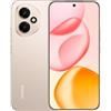 Honor Cellulare Smartphone Honor 400 5G 8+256GB 6,7" CON SERVIZI GOOGLE Desert Gold
