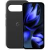 Google Cellulare Smartphone GOOGLE Pixel 9a 5G 6,3" 8+256GB Obsidian Black Nero