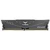 TEAM GROUP T-FORCE RAM VULCAN Z DDR4 32GB 3600MHZ PC4-28800 TLZGD432G3600HC18J01