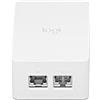 Logitech POE INJECTOR WITH PLUG SET