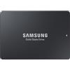 Samsung PM893 240 GB 2.5" Serial ATA III V-NAND TLC