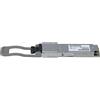 BlueOptics Huawei 02311FPA compatibile BlueOptics QSFP BO25K856S2D