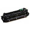 Brother (220 V) - Kit fusore - per Brother DCP-8040