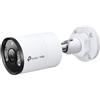 TP-LINK Telecamera bullet VIGI S345 (4 mm) NW da 4 MP a colori