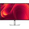 DELL Pro Plus P3225QE LED display 80 cm (31.5") 3840 x 2160 Pixel 4K Ultra HD LC