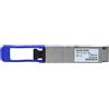 BlueOptics Alcatel-Nokia 1AB392040002 compatibile BlueOptics QSFP BO25K13610D
