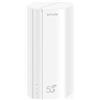 TENDA ROUTER TENDA 5G01 WIRELESS AX1500 Wi-Fi 6 5G NR Router 1Nano-SIM(4FF) Card Slot