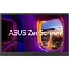 ASUS ZenScreen MB169CK Monitor PC 39,6 cm [15.6] 1920 x 1080 Pixel Full HD LCD N