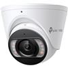 TP-LINK Fotocamera a colori VIGI S455 (2,8 mm) torretta NW da 5 MP