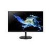 ACER MONITOR ACER 27" Wide CB272GBMIPRX UM.HB2EE.G06 IPS 1920x1080 4ms 250cd/m 100.00