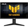 ASUS TUF Gaming VG259QL5A Monitor PC 62,2 cm (24.5") 1920 x 1080 Pixel Full HD L
