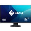 EIZO FlexScan EV2720S Monitor PC 68,6 cm (27") 2560 x 1440 Pixel Quad HD LCD Ner