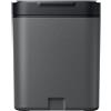 Anker Innovations Anker A17D2011 accessorio per frigoriferi portatili Batteria Nero, Grigio
