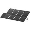 Anker SOLIX PS60 pannello solare 60 W