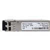 BlueOptics Hirschmann M-SFP-10-ZR/LC compatibile BlueOptics SFP+ BO35J15680D