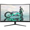 Philips Monitor Gaming Philips 32M2C3500L/00 Quad HD 32" 180 Hz
