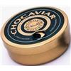 Venchi - Chocaviar 100g - Scatolina di metallo